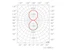 exaktor Ripustusvalaisin stratus stratus l120 4900lm 840 r da