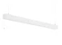 exaktor Ripustusvalaisin stratus stratus l120 5300lm 840mp de f