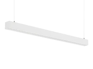 exaktor Ripustusvalaisin stratus stratus av l150 4400lm 840 r d
