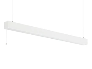 exaktor Ripustusvalaisin stratus stratus l150 6200lm 840mp de f