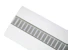 exaktor Ripustusvalaisin cressida l150 7100lm 830 de