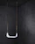 saas instrumentti Ripustusvalaisin saas sense light swing