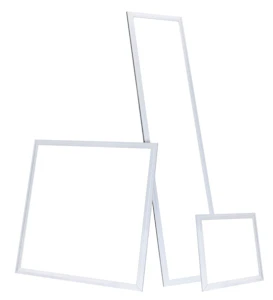 aura ofis Moduulivalaisin lunaria lunaria pro 595x595 35w 3k