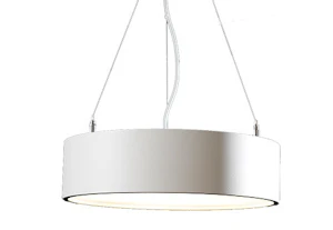 aura Moduulivalaisin notum notum pe led 650 39w dali 4k