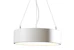 aura Moduulivalaisin notum notum pe led 650 39w dali 4k