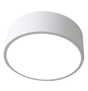 aura Moduulivalaisin notum notum ce led 300 15w dali 4k