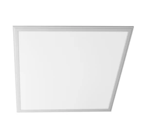 elektro-valo Moduulivalaisin ledpanel ledpanel36w3kopalhd