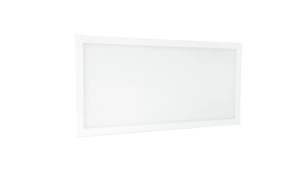 elektro-valo Moduulivalaisin ledpanel ledpanelng436w4kopalhr