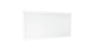 elektro-valo Moduulivalaisin ledpanel ledpaneln36w4kmlohd