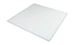 elektro-valo Moduulivalaisin ledpanel ledpanelnframe36w4khf