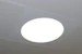 elektro-valo Kehys ledpanel ledpanel o-kehys