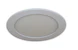 elektro-valo Uppoasennusvalaisin opalslim opalslim12w900lm4kvhf