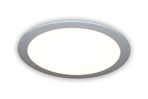 elektro-valo Uppoasennusvalaisin opalslim opalslim18w1250lm3kvhf