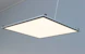 elektro-valo Yleisvalaisin ledpanel ledpanelg4 28w3040lm4kmlohf