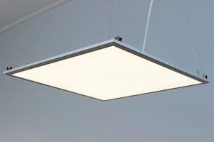 elektro-valo Yleisvalaisin ledpanel ledpanelg4 45w4800lm4kmlohd