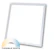 aura Moduulivalaisin lunaria pro 595x595 34w tw