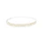hide-a-lite Valoprofiili/-nauha rx ledstrip rx hd ip20 24v 3k 5m