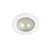 hide-a-lite Downlight1202 multi 12v vit 2700k