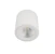 hide-a-lite Alasvalo level maxi level maxi tube 3000k