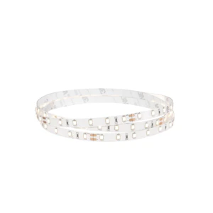 hide-a-lite Led-nauha rx ledstrip rx ip20 24v 2700k /m