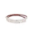 hide-a-lite Led-nauha rx ledstrip rx ip67 24v 2700k /m