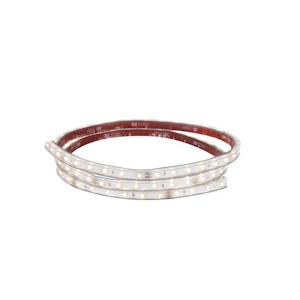 hide-a-lite Led-nauha rx ledstrip rx ip67 24v 2700k 5m