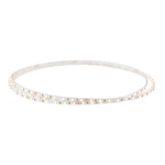 VALOPROFIILI/-NAUHA RX LEDSTRIP RXM IP20 24V 3000K /M