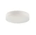 hide-a-lite Yleisvalaisin pinta moon pro 255s 3000k
