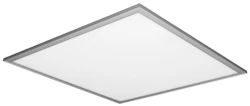 LED PANEL LED QA 55W/840 SQUARE