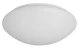 airam Yleisvalaisin bruno 480 ip44 34w/840 da2 aco wh
