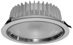 ALASVALO CAROL 15W/840 VA 900LM