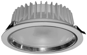 airam Alasvalo carol 21w/840 va 1500lm