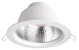 airam Alasvalo frey frey ip44 10,5w/828 dim va