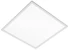 airam Moduulivalaisin plateia q 600x600 ip40 52w/840 da2 acmp