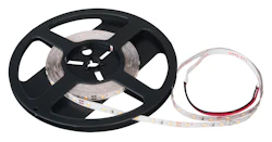 LED-NAUHA APUS 12V 30W/5M 840