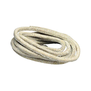 opal Talinaru opal 6mm 1m