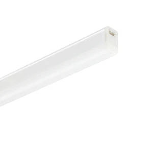 philips Kalustevalais pentura mini led bn132c led6s/830 psu l600