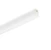 philips Kalustevalais pentura mini led bn132c led6s/830 psu l600