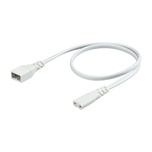 philips Sähköinen lisätarvike pentura bn132z ccpa
