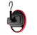 elwis lighting Käsivalaisin led elwis pro ladattava 15w tl2-r 1200lm