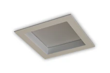 YLEISVALAISIN UPPO OPALED OPALEDSQ23W2260LM4KHF