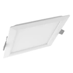 ALASVALO LEDVANCE DL SLIM SQ105 6W/6500K WT