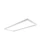 ledvance Kehys ledvance 1200 panel1200 surface mountkit val