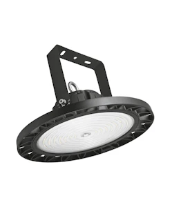 ledvance Syväsäteilijä ledvance high bay 165w/4000k 70°