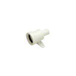 PESUKONEEN LIITOSMUHVI OPAL 32x21mm