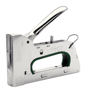 rapid Nitoja rapid r 34e