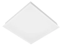 INFÄLLNINGSRAM MODULE C