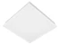 airam Moduulivalaisin module 600x600 ip54 32w/830 psmp wh
