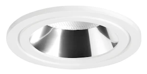 airam Alasvalo prettus xs 12w/830 va ki da