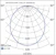 airam Ripustusvalaisin round p 450 ip20 33w/840 aco wh